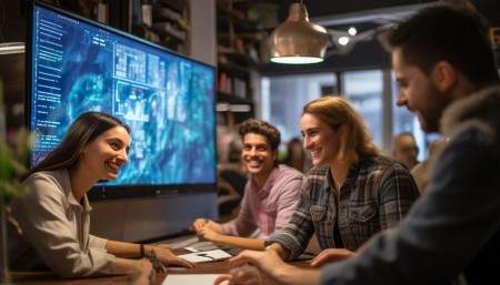 CRM机构-客户关系管理机构 CRM机构-客户关系管理机构