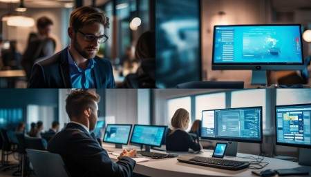 CRM机构-客户关系管理机构 CRM机构-客户关系管理机构