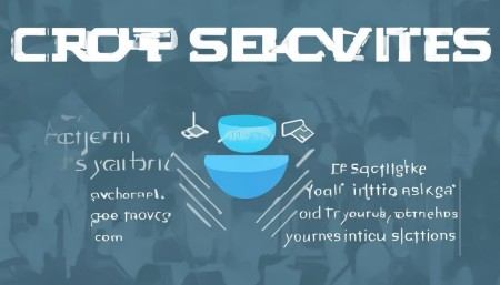 CRM机构-客户关系管理机构 CRM机构-客户关系管理机构