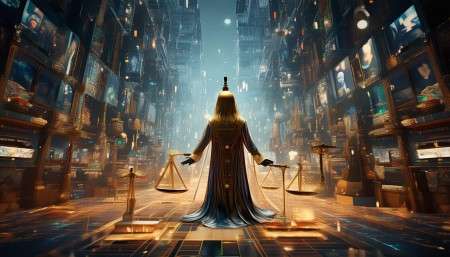 CRM客户管理方案-客户关系管理解决方案