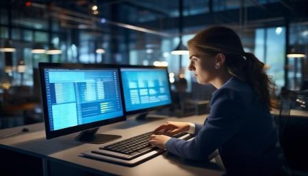 CRM客户管理方案-客户关系管理解决方案