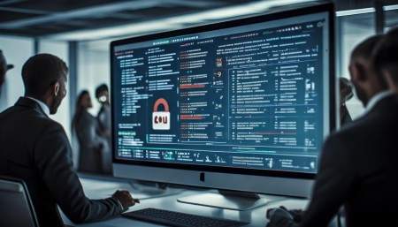 CRM账户管理系统-客户账户管理平台