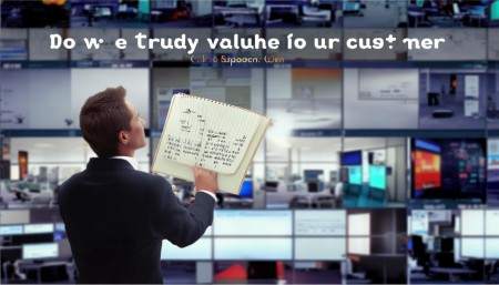 CRM一级boss是什么-CRM系统中的最高管理者是谁