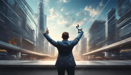 CRM一级boss是什么-CRM系统中的最高管理者是谁