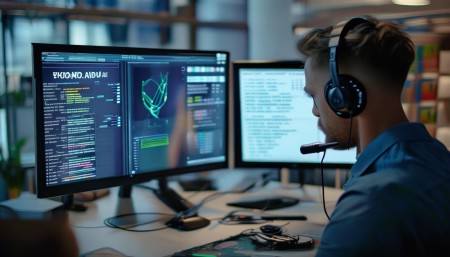 代理CRM系统-CRM系统代理服务