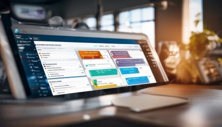 代理CRM系统-CRM系统代理服务