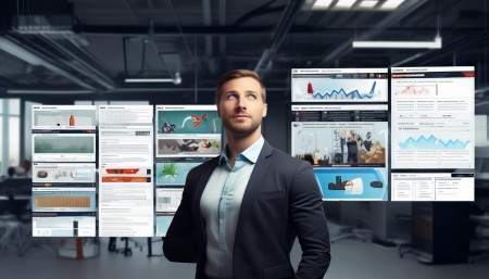 代理CRM系统-CRM系统代理服务