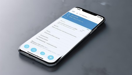 免费CRM软件排名-免费CRM工具排行榜 免费CRM软件排名-免费CRM工具排行榜