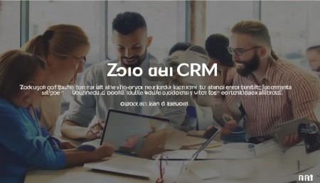 免费CRM软件排名-免费CRM工具排行榜 免费CRM软件排名-免费CRM工具排行榜