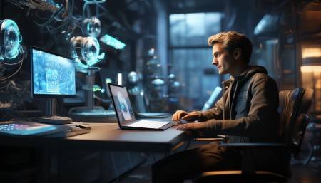 免费CRM软件排名-免费CRM工具排行榜 免费CRM软件排名-免费CRM工具排行榜