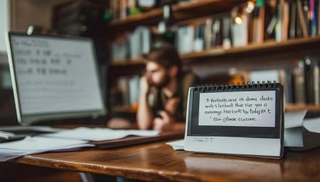 CRM特点-CRM系统的核心特性