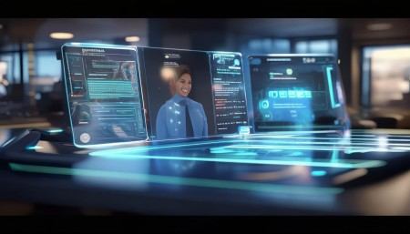 CRM特点-CRM系统的核心特性