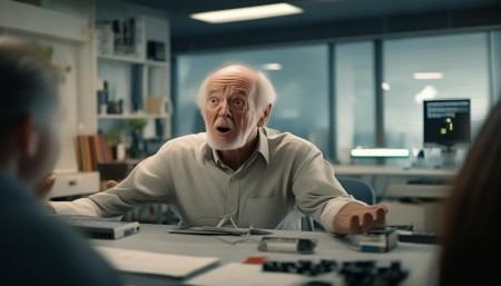 CRM调研-客户关系管理调研分析 CRM调研-客户关系管理调研分析