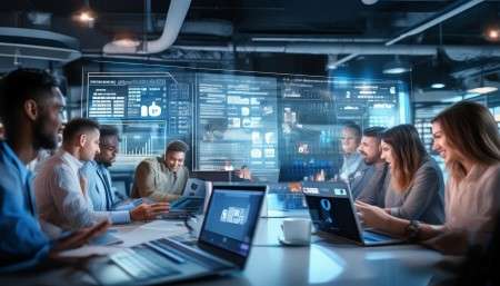 CRM调研-客户关系管理调研分析 CRM调研-客户关系管理调研分析