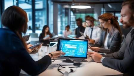 CRM调研-客户关系管理调研分析 CRM调研-客户关系管理调研分析