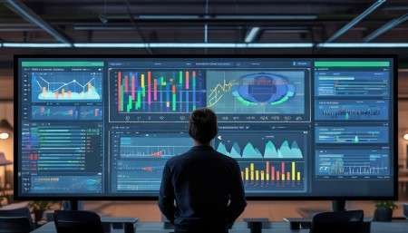 轻量级CRM-简约型客户管理系统 轻量级CRM-简约型客户管理系统