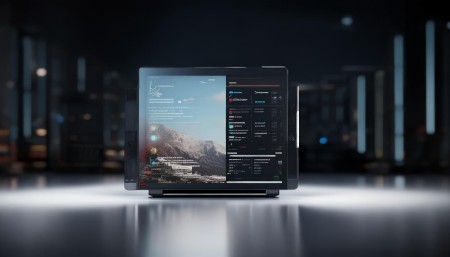 轻量级CRM-简约型客户管理系统 轻量级CRM-简约型客户管理系统