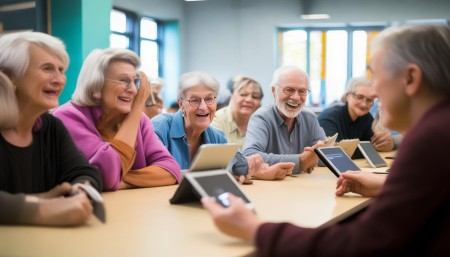 轻量级CRM-简约型客户管理系统 轻量级CRM-简约型客户管理系统