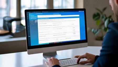 什么叫CRM系统-CRM系统是什么？
