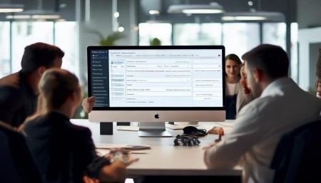 什么叫CRM系统-CRM系统是什么？