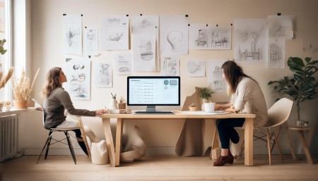 什么叫CRM系统-CRM系统是什么？