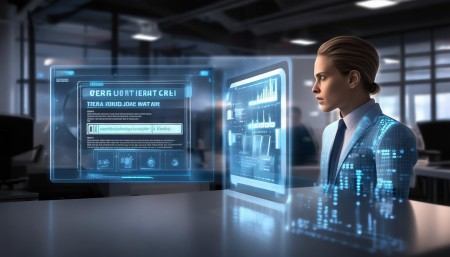 什么叫CRM系统-CRM系统是什么？