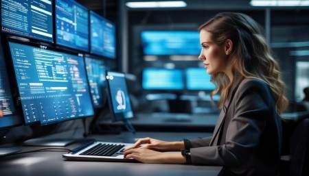 什么叫CRM系统-CRM系统是什么？