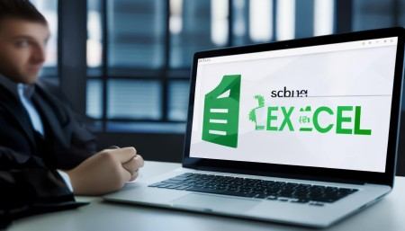 十款CRM软件分析-十款CRM系统深度评测