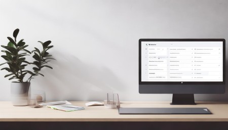 十款CRM软件分析-十款CRM系统深度评测