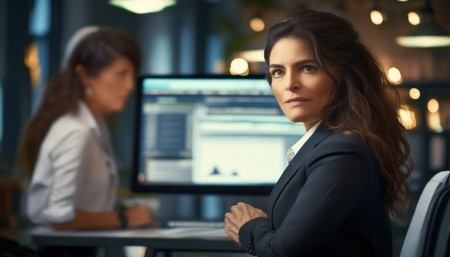 CRM电话营销-智能CRM电话营销解决方案