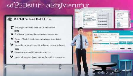 CRM电话营销-智能CRM电话营销解决方案