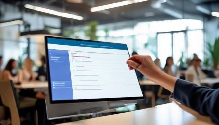 CRM设计软件-客户关系管理设计工具