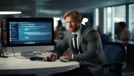 CRM设计软件-客户关系管理设计工具