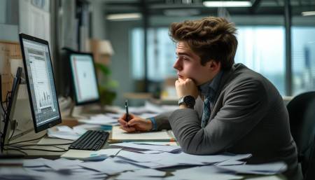 CRM设计软件-客户关系管理设计工具