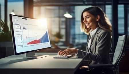 CRM设计软件-客户关系管理设计工具