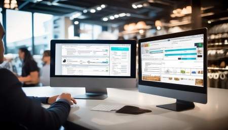 常用CRM系统-主流CRM系统推荐