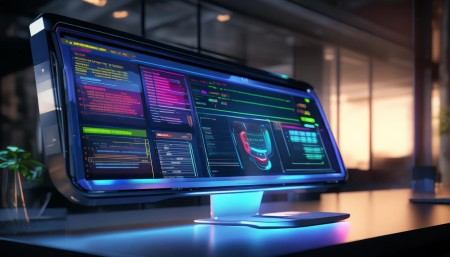 常用CRM系统-主流CRM系统推荐