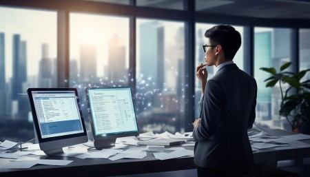 常用CRM系统-主流CRM系统推荐