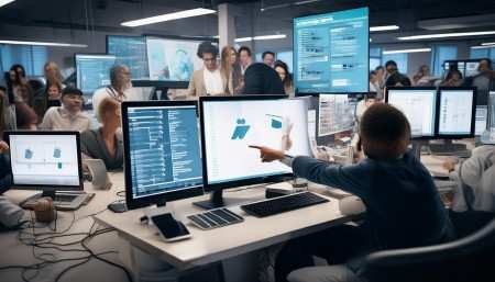 CRM现状诊断-CRM系统现状评估