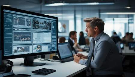 CRM现状诊断-CRM系统现状评估