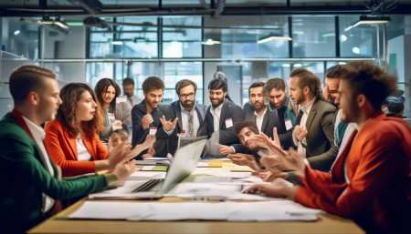 CRM现状诊断-CRM系统现状评估