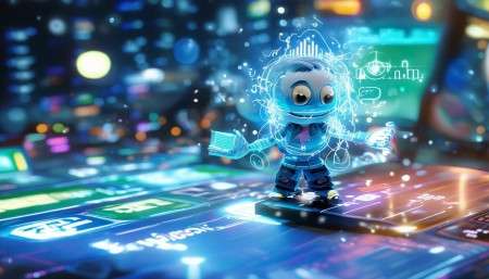 会展企业CRM-会展行业客户关系管理系统