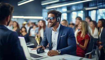 会展企业CRM-会展行业客户关系管理系统