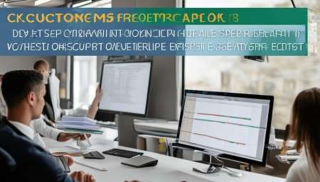 会展企业CRM-会展行业客户关系管理系统