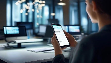 手机安装CRM-手机端CRM安装指南