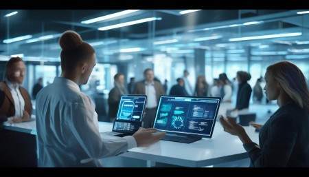 手机安装CRM-手机端CRM安装指南