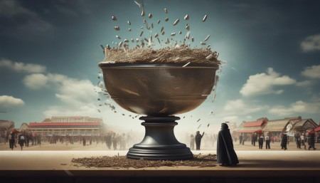 CRM战略设计-客户关系管理战略规划