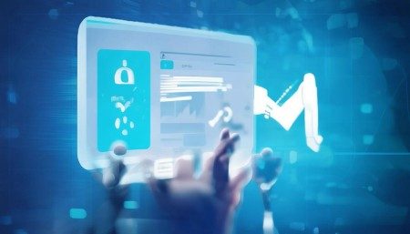 CRM系统现状-CRM系统发展现状分析