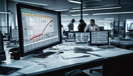 CRM系统现状-CRM系统发展现状分析