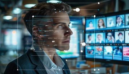 CRM系统现状-CRM系统发展现状分析